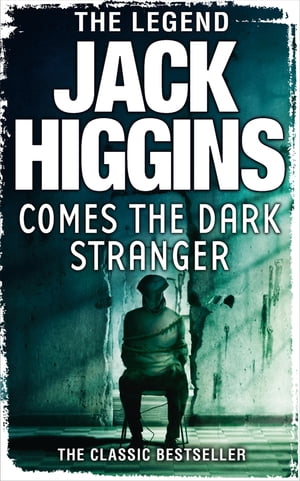ŷKoboŻҽҥȥ㤨Comes the Dark StrangerŻҽҡ[ Jack Higgins ]פβǤʤ812ߤˤʤޤ