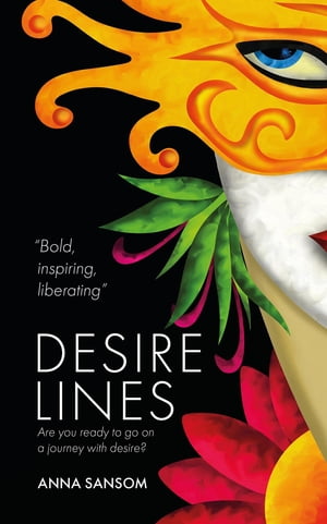 Desire Lines