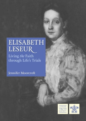 Elisabeth Leseur