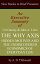 An Executive Summary of Uri Gneezy and John A. List's 'The Why Axis: Hidden Motives and the Undiscovered Economics of Everyday Life'Żҽҡ[ A. D. Thibeault ]