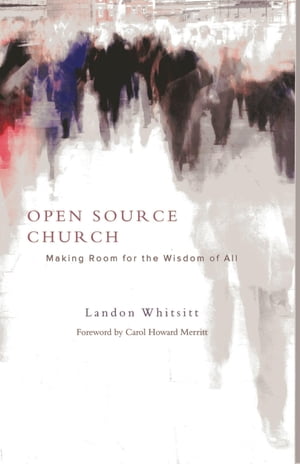 Open Source Church