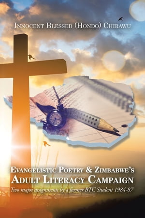 Evangelistic Poetry & Zimbabwe’s Adult Literacy Campaign
