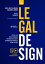 Legal Design Visual Law, Design Thinking, Metodologias ?geis, Experi?ncias Pr?ticas, entre outrosŻҽҡ[ Alexandre Zavaglia Coelho ]