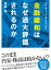 金融緩和はなぜ過大評価されるのか