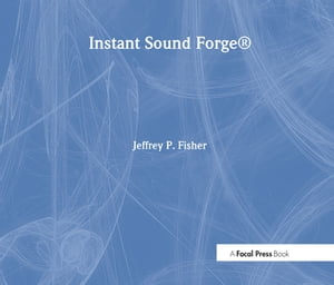 Instant Sound Forge