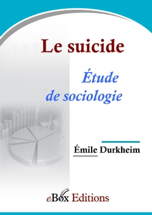 Le suicide