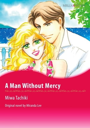 After her fianc? abandons her, Vivienne spends her days in despair. That is, until Jack shows up. He has a mansion and a mission: to hire Vivienne as an interior designer. Vivienne has a professional history with Jack and knows his personality well: he doesn’t take no for an answer. But when she sees a different side of him, she realizes how attractive he really is. He could be the sexy savior that heals her broken heart! He doesn’t want marriage, but that suits Vivienne just fine. She asks him to make her his lover!画面が切り替わりますので、しばらくお待ち下さい。 ※ご購入は、楽天kobo商品ページからお願いします。※切り替わらない場合は、こちら をクリックして下さい。 ※このページからは注文できません。