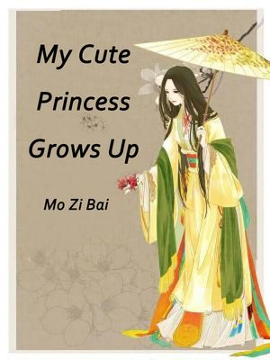 ŷKoboŻҽҥȥ㤨My Cute Princess Grows Up Volume 1Żҽҡ[ Mo ZiBai ]פβǤʤ146ߤˤʤޤ