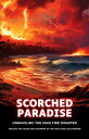 ŷKoboŻҽҥȥ㤨Scorched Paradise: Unraveling the Maui Fire Disaster Tracing the Tears and Triumphs of the Maui Fire CatastropheŻҽҡ[ Sean A Williams ]פβǤʤ934ߤˤʤޤ