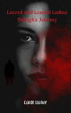 Locced and Loaded Ladies: Daleigh's Journey Locced and Loaded Ladies and Faded M...