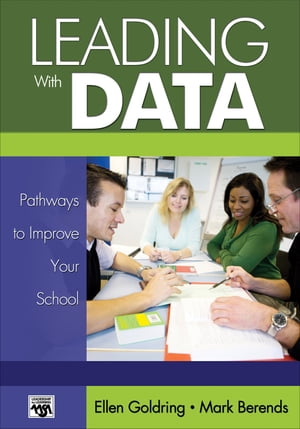 Leading With Data