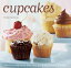 Cupcakes Luscious Bakeshop Favorites from Your Home KitchenŻҽҡ[ Shelly Kaldunski ]