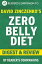 ŷKoboŻҽҥȥ㤨Zero Belly: Lose Up to 16 lbs. in 14 Days! Diet by David Zinczenko | Digest & ReviewŻҽҡ[ Reader's Companions ]פβǤʤ363ߤˤʤޤ