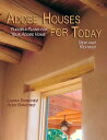 ŷKoboŻҽҥȥ㤨Adobe Houses for Today Flexible Plans for Your Adobe HomeŻҽҡ[ Laura Sanchez ]פβǤʤ1,067ߤˤʤޤ