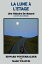 La Lune ? L'?tage Une Histoire De Motard (Livre 4 De La Serie)Żҽҡ[ Edward Winterhalder ]