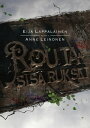 Routasisarukset【電子書籍】 Eija Lappalainen