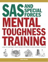 ŷKoboŻҽҥȥ㤨Mental Endurance How to develop mental toughness from the world's elite forcesŻҽҡ[ Chris McNab ]פβǤʤ856ߤˤʤޤ