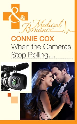 ŷKoboŻҽҥȥ㤨When The Cameras Stop Rolling (Mills & Boon MedicalŻҽҡ[ Connie Cox ]פβǤʤ507ߤˤʤޤ