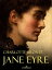 Jane Eyre (Illustrated)Żҽҡ[ Charlotte Bront? ]