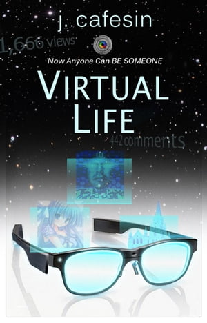 Virtual Life