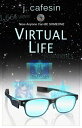 Virtual Life Fractured Fairy Tales of the Twilig