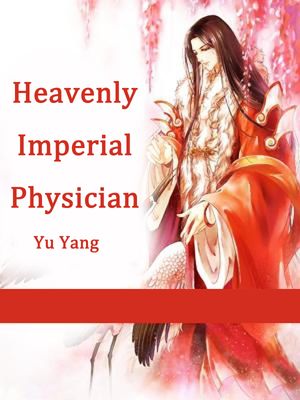 ŷKoboŻҽҥȥ㤨Heavenly Imperial Physician Volume 1Żҽҡ[ Yu Yang ]פβǤʤ146ߤˤʤޤ