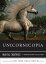 Unicornicopia Magical Creatures, A Weiser Books CollectionŻҽҡ[ Clint Marsh ]