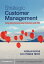 Strategic Customer Management