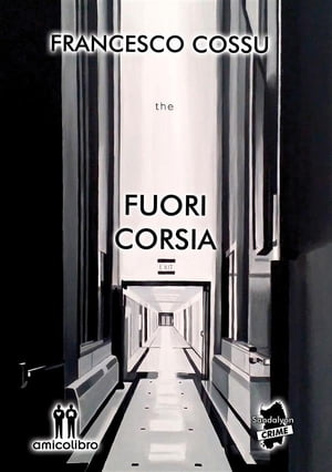 Fuori Corsia