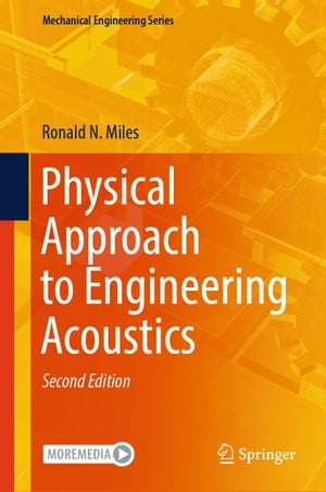 Physical Approach to Engineering Acoustics