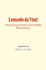 Leonardo da Vinci A psychosexual study of an infantile reminiscenceŻҽҡ[ Sigmund Freud ]