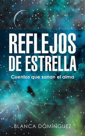 Reflejos De Estrella