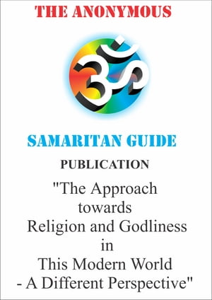 ŷKoboŻҽҥȥ㤨THE APPROACH TOWARDS RELIGION AND GODLINESS IN THIS MODERN WORLD - A PRACTICAL PERSPECTIVEŻҽҡ[ KANDARP MISTRY ]פβǤʤ80ߤˤʤޤ