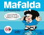 Mafalda. La PresidenteŻҽҡ[ Quino ]