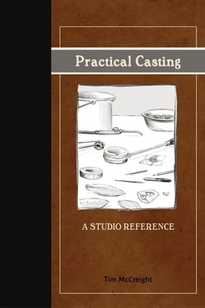 Practical Casting