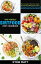 The Perfect Sirtfood Diet Cookbook; The Complete Nutrition Guide To Activating Skinny Gene And Shedding Pounds With Delectable And Nourishing Sirtfood RecipesŻҽҡ[ Kyrie Matt ]