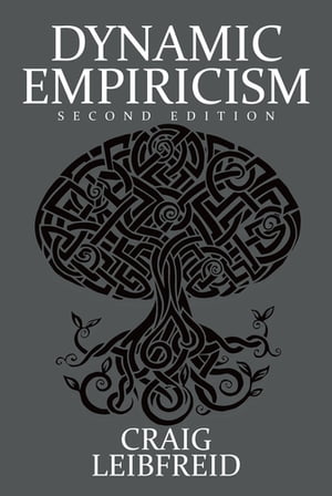 Dynamic Empiricism Second Edition