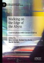 楽天楽天Kobo電子書籍ストアWalking on the Edge of the Abyss Conversations with Gustavo Esteva【電子書籍】