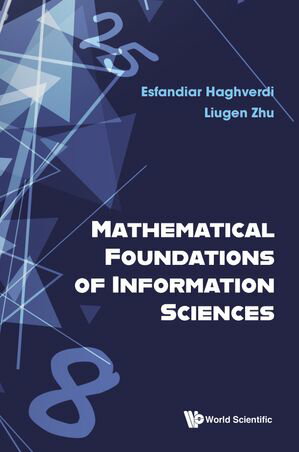 Mathematical Foundations of Information Sciences