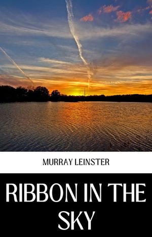 ŷKoboŻҽҥȥ㤨RIBBON IN THE SKYŻҽҡ[ DD Books ]פβǤʤ164ߤˤʤޤ