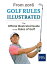 Golf Rules