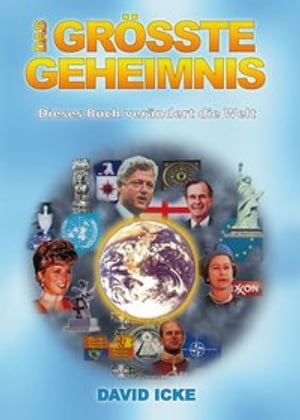 Das Größte Geheimnis