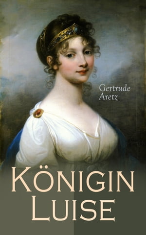 Königin Luise