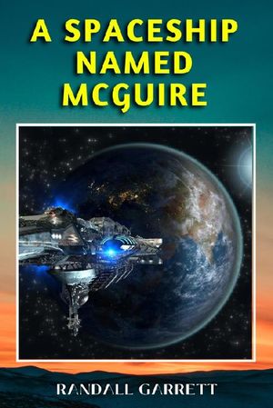 ŷKoboŻҽҥȥ㤨A SPACESHIP NAMED McGUIREŻҽҡ[ DD Books ]פβǤʤ164ߤˤʤޤ
