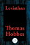 Leviathan Or the Matter, Forme, &Power of a Common-wealth Ecclesiastical and CivillŻҽҡ[ Thomas Hobbes ]