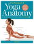 ŷKoboŻҽҥȥ㤨The Manual of Yoga Anatomy Step-by-step guidance and anatomical analysis of 30 asanasŻҽҡ[ Sally Parkes ]פβǤʤ1,815ߤˤʤޤ