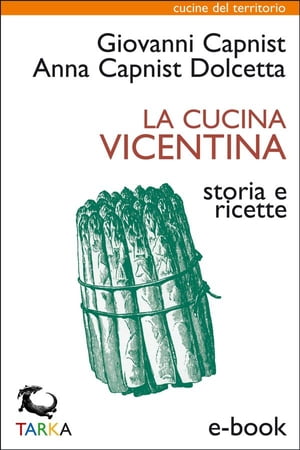 La cucina vicentina