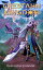 Crestahn Kingdom A Space Opera Fighting Fantasy NovelŻҽҡ[ Dartanyan Johnson ]