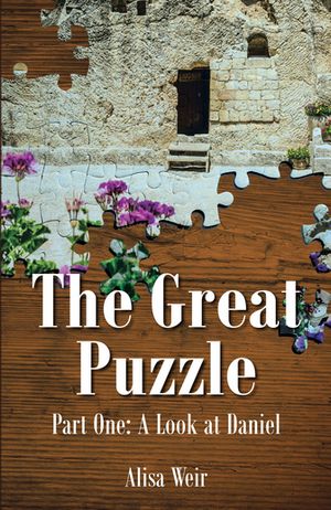 The Great Puzzle