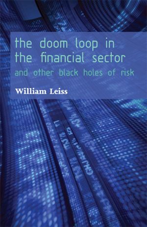 The Doom Loop in the Financial Sector And Other 
